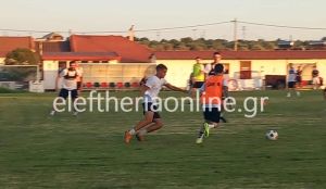 miltiadhs agiasmos 8